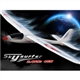 Nine Eagles Skysurfer 4ch Futaba FTR