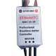 ST-Model 25A SpeedController