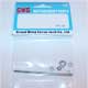 Giraksling 100-350 gir (EPS-6AC)