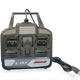 E-sky USB Simulator E-000502
