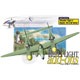 Real Flight Add-ons Vol.3