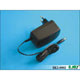 E-000512 / EK2-0902 Switching adapter 110V-220V