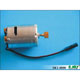 E-000156 / EK1-0000 Main motor 370# w/Pinion