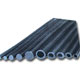 Karbonstang 1x600mm 35006