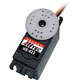 Hitec HS-422