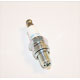 FG-7343/08 - CMR7H Spark Plug G230 RC, 1pce
