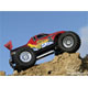 Thunder Tiger MTA-4 4,6cc RTR