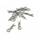 HPI-6122 Body pin (Medium 10pcs)