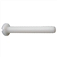 MQ4402 Nylonbolt 1/4 - 20x2" 4stk