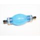 PD1594 Fuelpump