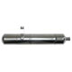 Hatori #522 Muffler 50NS-3D