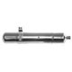 Hatori #623 Muffler 60HNS-3