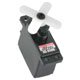 Hitec HS-65HB Mighty Feather