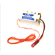 E-000101 / EK2-0705-B 4IN1 Controller, Lama