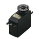 Futaba S3001BB bulk
