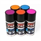 RC CAR SPRAY: Metallic Purple (930)