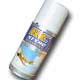 RC STYRO SPRAY: Bruns.Green 150ml (312)