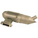 SC-9910075 40-53 lyddemper MK2