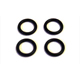 Infinavation - Replacement O-Rings Raptor 60-90