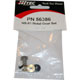 PN56386 HS-81/82MG Metal Gear set