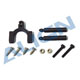 HS1104T Bracket Accessories