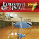 Real Flight Expansionpack 1