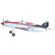 TWM LA Racer 40 ARF