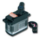 ACE DS1015 Supertorque