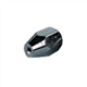 Spinner nut 1/4 - M4 4480801