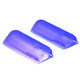 PV0482L Ultra Light weight paddle R50 Blue