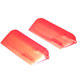 PV0482R Ultra Light weight paddle R50 Red