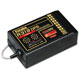 Futaba R319DP Syntesize 35mhz PCM