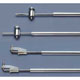 DB847 Dubro Micro Pushrod System 