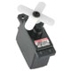 Hitec HS-65MG Mighty Feather