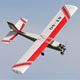 AT-40 H�yvinget - ARF