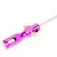 E-001100 / EK5-0206 Metal Center hub set for LAMA