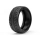 HPI-4402 Super Drift Tyre 26mm 2 pcs