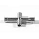 HPI-Z950 Cross wrench (Small)