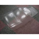 FG-26150/01 Monster Truck Body - Ulakkert