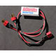 Smart-Fly BatShareUltra