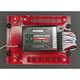 Smart-Fly PowerExpander Pro