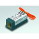 Multiplex Reciever RX-7-Synth DS IPD 35MHz