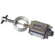 Parma Pinion-Puller 516