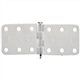 DB117 Nylon Hinge STD