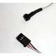 ETS Optical RPM Sensor For Data Recorder