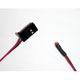 ETS Micro Temp Sensor