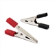 Amass Alligator clip, 1par