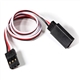 15cm servoforlenger :: AM-2001-15 Universal