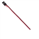 Amass Servo lead 30cm - Male