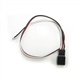 Amass Servoledning 30cm - Female